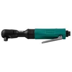Рукоятка трещоточная пневматическая Jonnesway JAR-6309A 1/2&amp;quot;DR