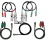 Комплект мотор-тестер MT DiSco 3.3 Pro