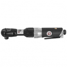 Рукоятка трещоточная пневматическая Thorvik ARW1261 1/2&amp;quot;DR