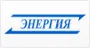 Энергия