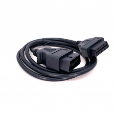 Удлинитель OBD2 1.5 метра