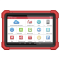Сканер LAUNCH X431 Pro 3 v. 5.0 / v. 5.0 SE, DoIP (Версия 2022)