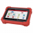 Сканер LAUNCH CRP-919 MAX