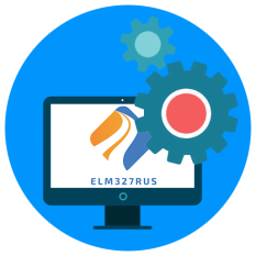 Программный модуль для ДК-5: Настройка дополнительных автомобильных функций (ID 3040)