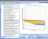 Модуль Bosch/Kefico CPEGD3.26.1 для ChipTuningPRO