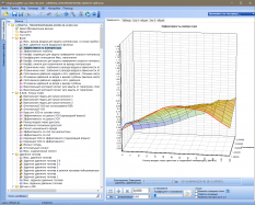 Модуль KEFICO CPEGD3.20.1 для ChipTuningPRO