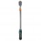 Динамометрический ключ Jonnesway 1/4&amp;quot;DR повыш. точности, 5-25 Нм