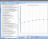 Модуль MEVD17.2.8 BMW для ChipTuningPRO