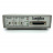 CombiBox для Combiloader