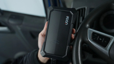 Автосканер FCAR F9S-D