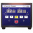 Ультразвуковая ванна 6 литров с цифровым управлением