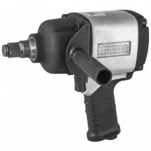 Пневматический гайковерт Thorvik AIW3416 3/4"