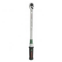 Динамометрический ключ Jonnesway 3/8&amp;quot;DR, 4.5-30 Нм
