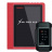 Диагностический сканер LAUNCH X431 Pro 3 v.4.0 Full (Версия 2020)
