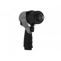 Пневматический гайковерт OMBRA OMP11281 1/2&amp;quot;