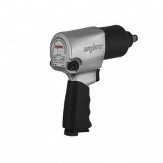 Пневматический гайковерт OMBRA OMP11281 1/2&amp;quot;