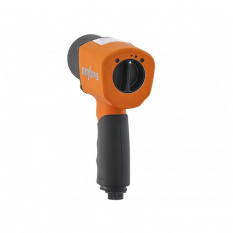 Пневматический гайковерт OMBRA OMP11212 1/2&amp;quot;