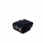 Диагностический адаптер Vgate vLinker MC+ (BLE+Bluetooth 4.0)