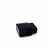 Диагностический адаптер Vgate vLinker MC+ (BLE+Bluetooth 4.0)