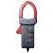 Токовые клещи APPA 39T