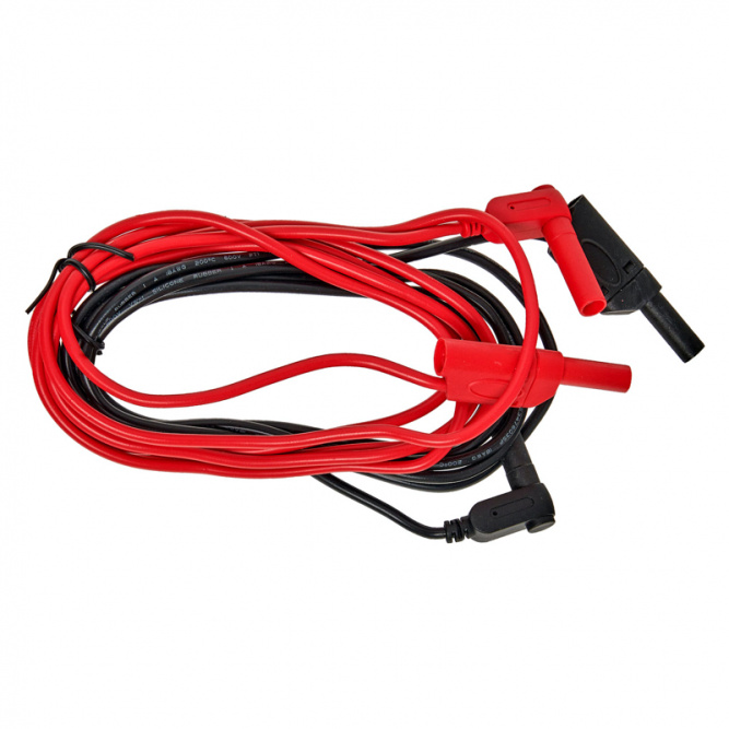 Диагностический сканер Autel MaxiSYS MS919, измерительный модуль, J2534, DoIP, D-PDU