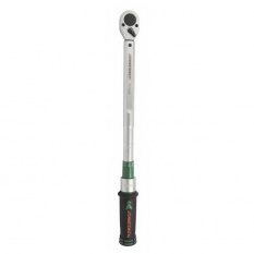 Динамометрический ключ Jonnesway 1&quot;DR, 150-800 Нм
