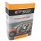 Круиз-контроль JET CRUISE LC для LADA Largus Cross