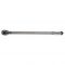 Динамометрический ключ Ombra 1/2&amp;quot;DR, 50-350 Нм