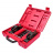 Приспособление для снятия выхлопной системы JTC-4057