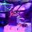 Тестер АКБ Autel MaxiBAS BT506