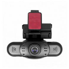 Видеорегистратор Каркам QX3 Neo
