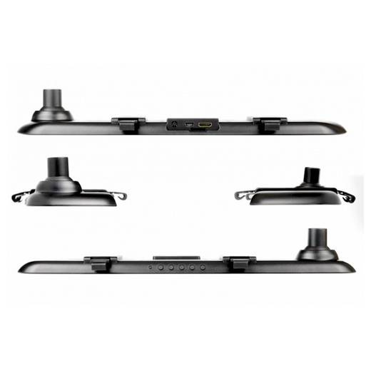 Видеорегистратор Каркам Зеркало А2