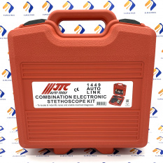 Стетоскоп электронный JTC-1449