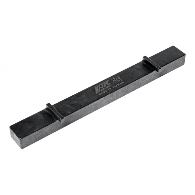 Фиксатор распредвала FORD TELSTAR двигатель KF 2.0 JTC-1813