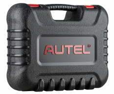 Диагностический сканер Autel MaxiCheck MX900, DoIP