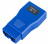 Программатор автоключей Autel MaxiIM IM508S