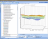 Модуль MED17.4.4 PSA для ChipTuningPRO