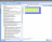 Модуль Bosch EDC17CP09 BMW для ChipTuningPRO