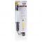 Cветодиодная осмотровая лампа Heyner 220В