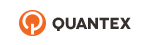 Quantex